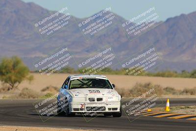 media/Oct-14-2023-Lucky Dog Racing (Sat) [[cef75db616]]/Turn 15 (315pm)/